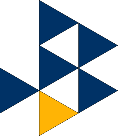 SYCAN logo